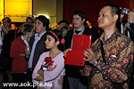 IMG_7931.jpg