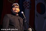 IMG_7932.jpg