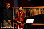 IMG_7934.jpg