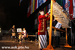 IMG_7945.jpg