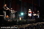 IMG_7954.jpg