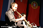 IMG_7957.jpg