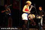 IMG_7961.jpg