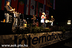 IMG_7966.jpg