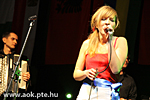 IMG_7968.jpg