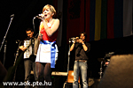 IMG_7969.jpg