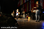 IMG_7973.jpg
