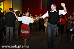 IMG_7976.jpg