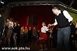 IMG_7977.jpg