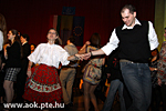 IMG_7978.jpg