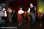 IMG_7979.jpg