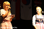 IMG_7982.jpg