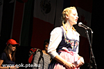 IMG_7984.jpg