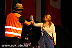 IMG_7987.jpg