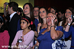 IMG_7997.jpg