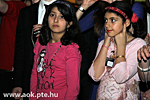 IMG_7998.jpg