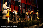 IMG_8001.jpg