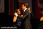 IMG_8003.jpg