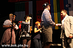IMG_8004.jpg