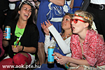 IMG_8006.jpg