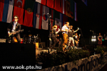 IMG_8015.jpg