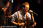 IMG_8017.jpg