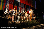 IMG_8020.jpg