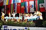 IMG_8029.jpg