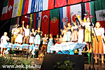 IMG_8031.jpg