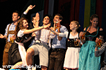 IMG_8037.jpg