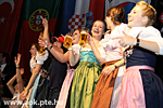 IMG_8039.jpg