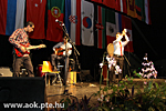IMG_8051.jpg