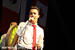 IMG_8053.jpg