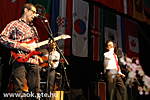 IMG_8054.jpg