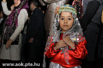 IMG_8056.jpg