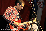 IMG_8061.jpg