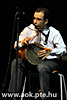 IMG_8087.jpg