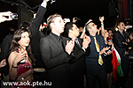 IMG_8091.jpg