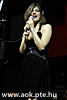 IMG_8093.jpg