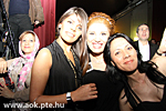 IMG_8105.jpg
