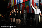 IMG_8106.jpg