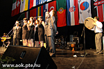 IMG_8110.jpg