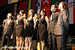 IMG_8111.jpg
