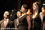 IMG_8116.jpg