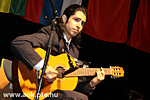 IMG_8124.jpg