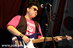 IMG_8126.jpg
