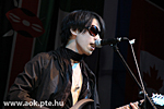 IMG_8129.jpg