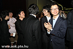 IMG_8141.jpg