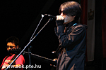IMG_8143.jpg