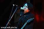 IMG_8163.jpg